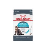 ROYAL CANIN ROYAL CANIN CHAT SOIN URINAIRE 2.7 KG
