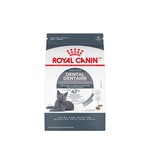 ROYAL CANIN ROYAL CANIN CHAT SOIN DENTAIRE 2.7 KG