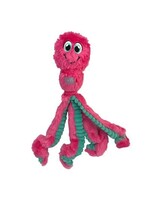 KONG KONG WUBBA PIEUVRE GRAND