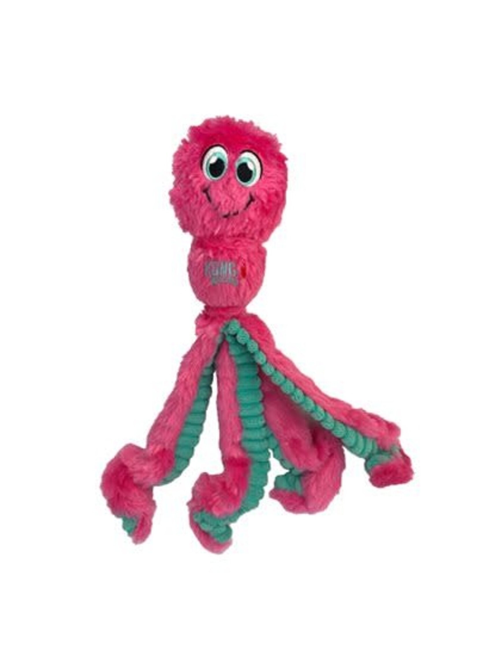 KONG KONG WUBBA PIEUVRE GRAND