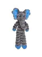KONG KONG ELEPHANT SHAKERS CRUMPLES TRES-GRAND