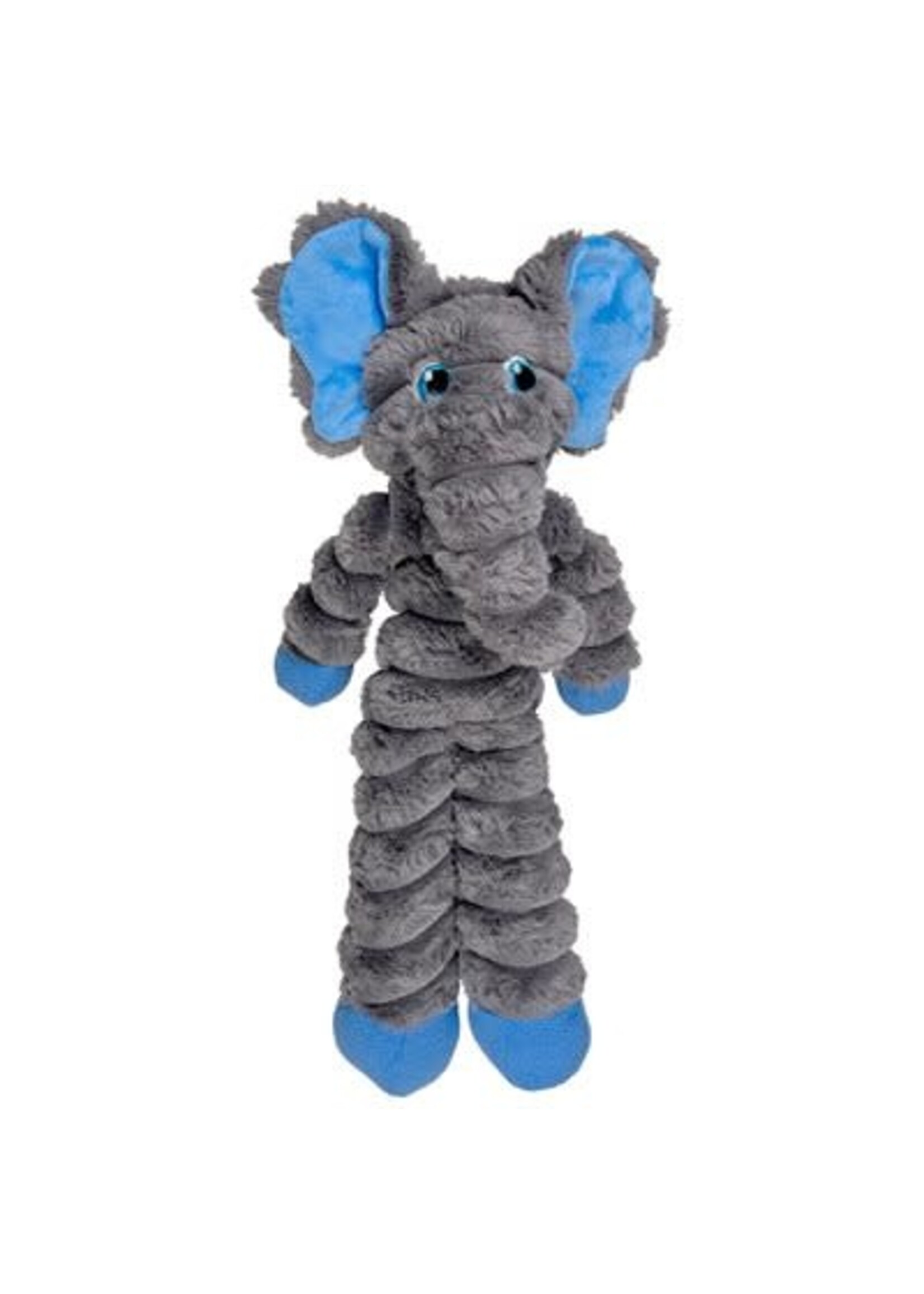 KONG KONG ELEPHANT SHAKERS CRUMPLES TRES-GRAND