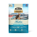 ACANA ACANA CHAT PACIFICA 1.8KG