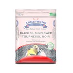 ARMSTRONG TOURNESOL NOIR 1.36KG