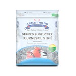 ARMSTRONG TOURNESOL GRIS 3 KG