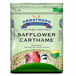 ARMSTRONG GRAINS DE CARTHAME 1.8KG