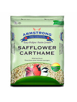 ARMSTRONG GRAINS DE CARTHAME 1.8KG