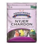 GRAINS DE CHARDON 3.63KG