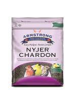 MASKA SELECT MASKA GRAINS DE CHARDON 2 KG