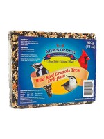 ARMSTRONG DELI PAIN POUR OISEAU 907G