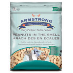 ARMSTRONG ARACHIDE EN ÉCAILLE 1.3KG