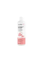 PURODORA LAB PURODORA LAB NEUTRALISANT D' ODEUR DE MOUFETTE 250ML