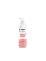 PURODORA LAB PURODORA LAB SHAMPOING POUR POILS LONG 500 ML