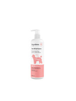 PURODORA LAB PURODORA LAB SHAMPOING HYDRATANT POUR POILS FRISÉ 500 ML