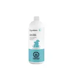 PURODORA LAB PURODORA LAB URI-CLEAN NEUTRALISANT D'ODEUR D'URINE 250 ML