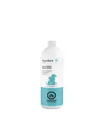 PURODORA LAB PURODORA LAB URI-CLEAN NEUTRALISANT D'ODEUR D'URINE 250 ML