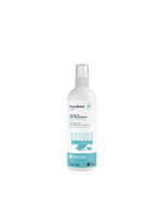 PURODORA LAB PURODORA LAB NEUTRALISANT D'ODEUR CAGE A PETITS ANIMAUX 473ML
