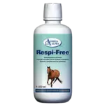 OMEGA ALPHA OMEGA ALPHA RESPI-FREE 1L