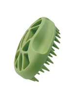 SAFARI BROSSE DE CAOUTCHOUC A POINTES SOUPLES