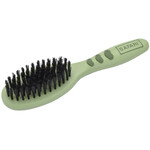 SAFARI BROSSE DE SOIE PETITE