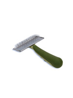 SAFARI BROSSE DOUCE PETITE