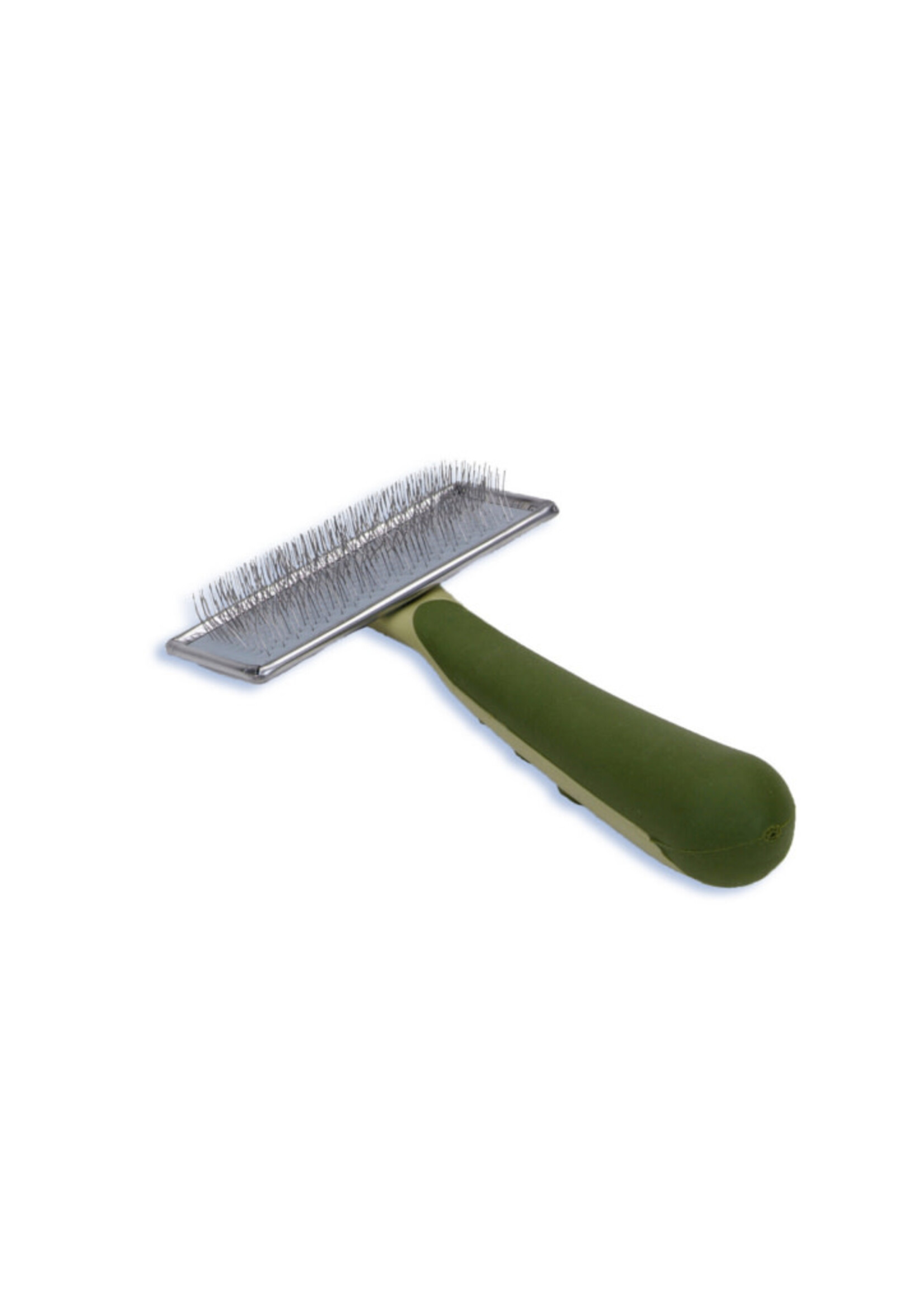 SAFARI BROSSE DOUCE PETITE