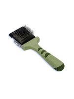 SAFARI BROSSE FLEXIBLE POUR CHAT PETIT