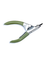 SAFARI COUPE GRIFFE A GUILLOTINE SMALL