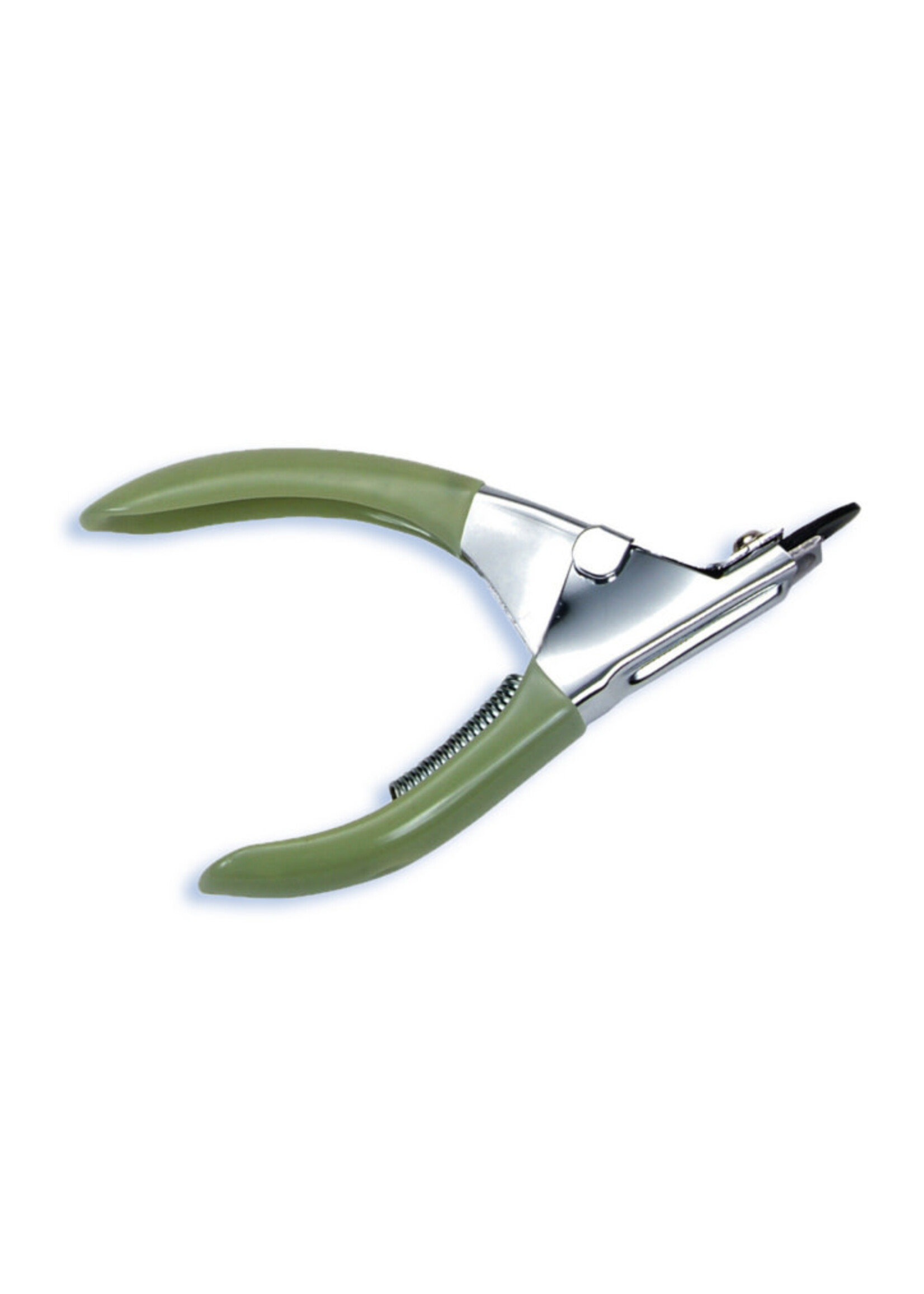 SAFARI COUPE GRIFFE A GUILLOTINE SMALL