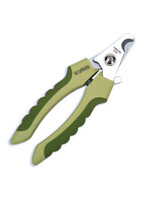 SAFARI COUPE GRIFFES PROFESSIONNEL PETIT/ MEDIUM