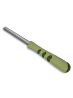 SAFARI LIME DIAMANT POUR GRIFFES