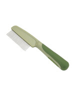 SAFARI PEIGNE A PINES ROTATIVES MEDIUM