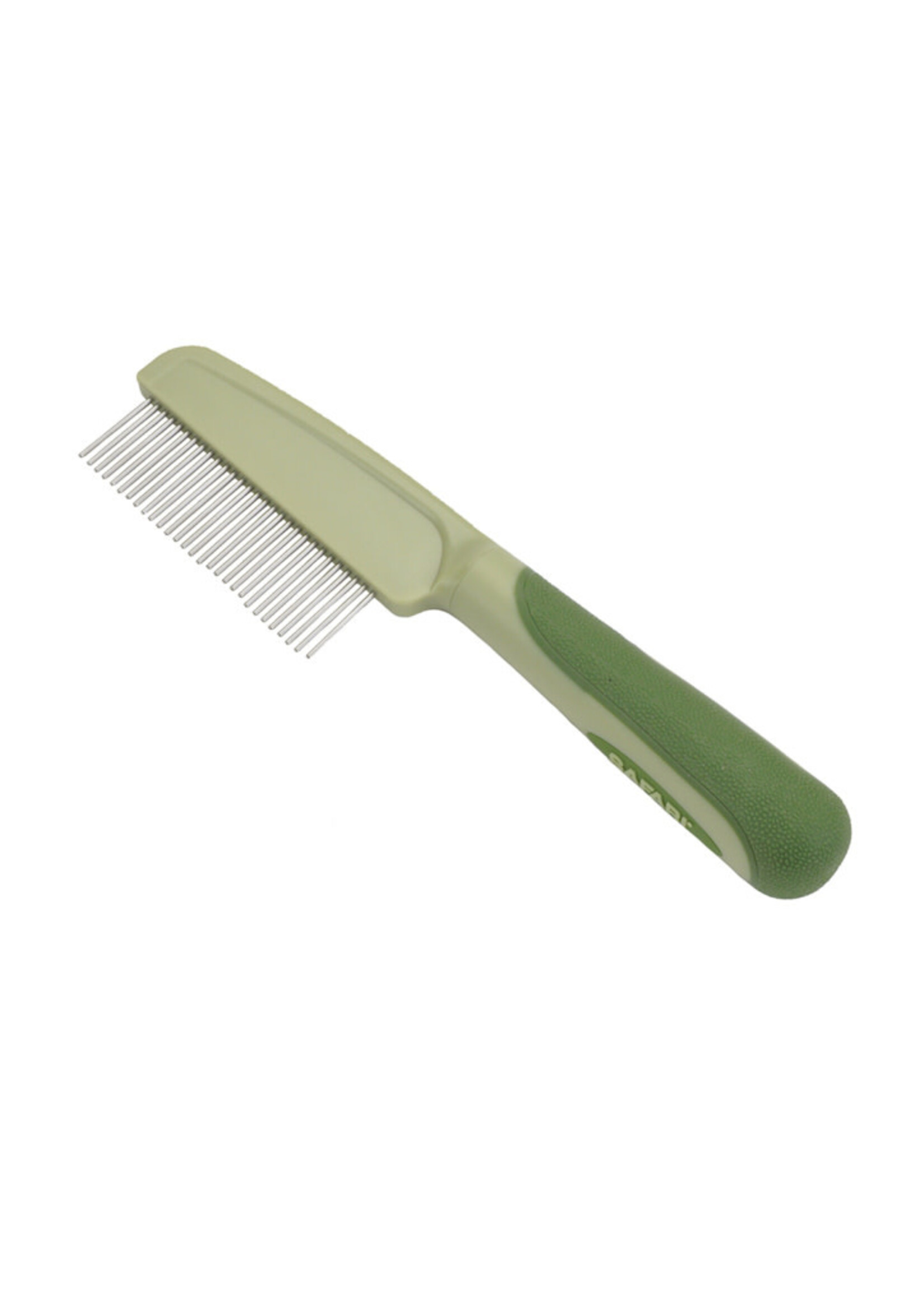 SAFARI PEIGNE A PINES ROTATIVES MEDIUM