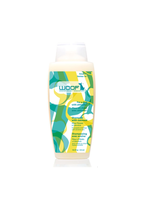 WOOF SHAMPOING FLEUR D'ALOES  325 ML