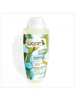 WOOF SHAMPOING THE VERT 325 ML