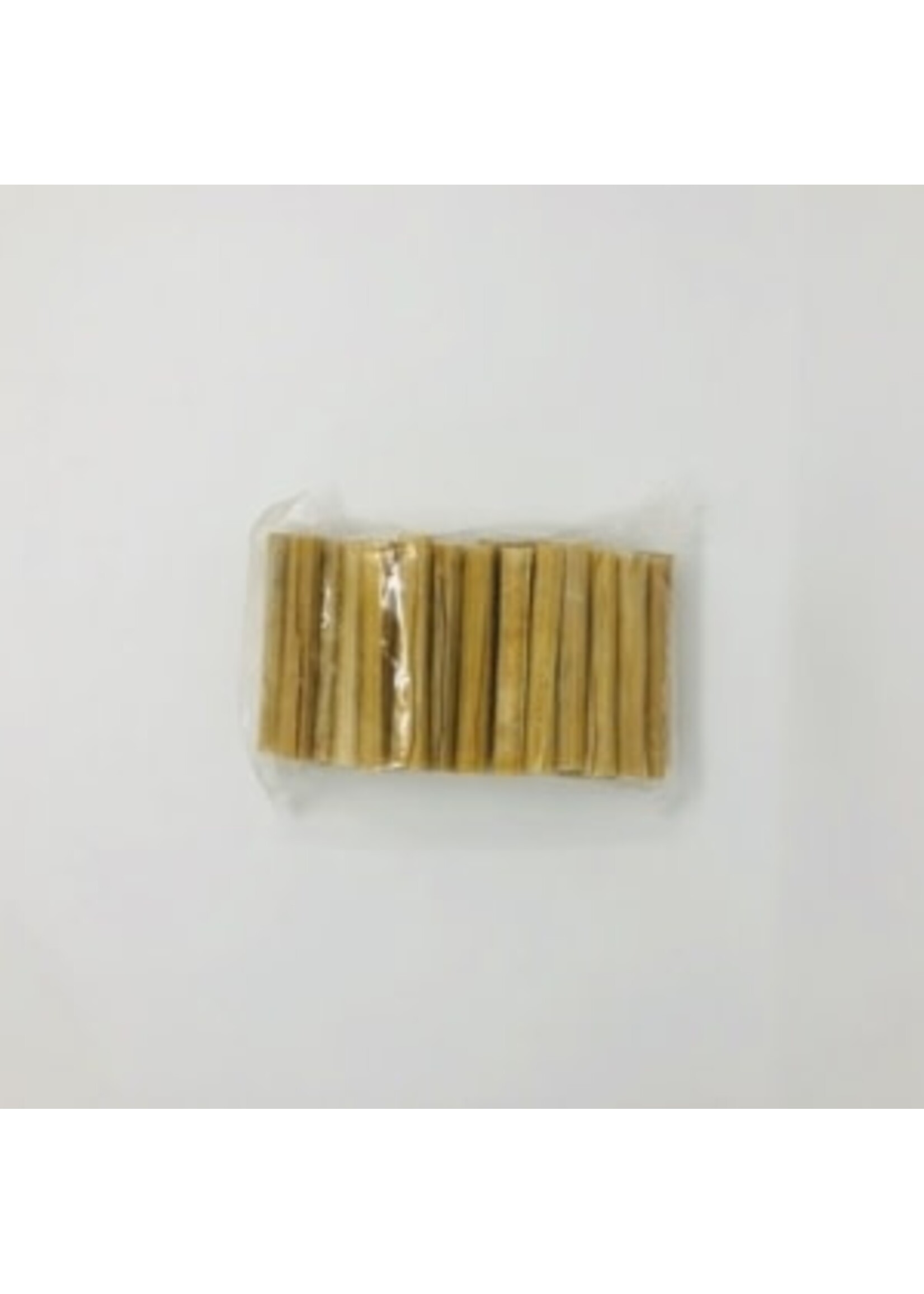 YAMAS RAW BRUN ROULEAU PRESSE 10" X 20MM
