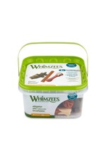 WHIMZEES WHIMZEES BOITE MOYEN VARIETE 840 G
