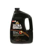 ULTRA SHIELD REFILL  3.8 L