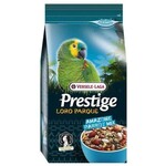 VERSELE-LAGA VERSELE-LAGA LORO PARQUE MIX AMAZONE PERROQUET 1 KG