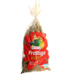 VERSELE-LAGA VERSELE-LAGA  MILLET EN GRAPPE 1000G