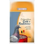 VERSELE-LAGA VERSELE-LAGA PIGEONS GRIT + PIERRE ROUGE 2.5KG