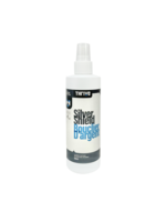THRIVE THRIVE ARGENT COLLOIDAL 12 PPM 250ML