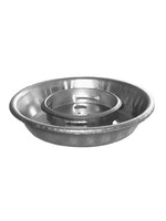 RANCH CUNICOLE ABREUVOIR VOLAILLE POT MASON