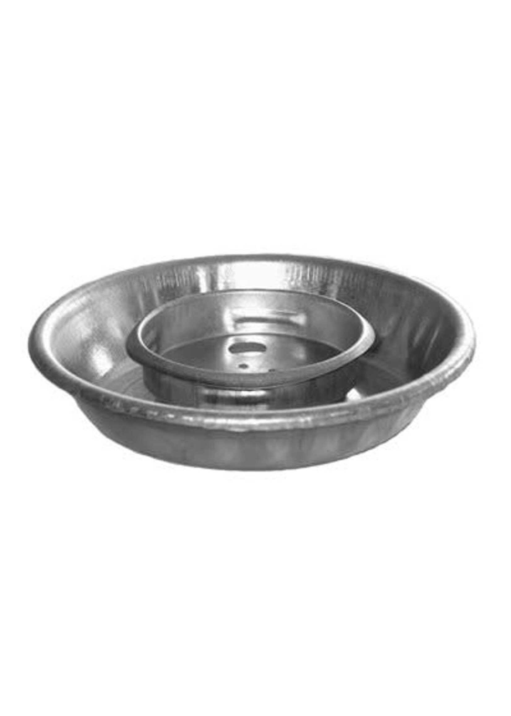 RANCH CUNICOLE ABREUVOIR VOLAILLE POT MASON
