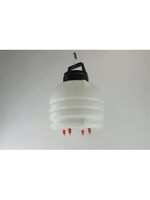 RANCH CUNICOLE ABREUVOIR VOLAILLE TÉTINE  3 GALLONS