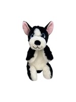 KONG KONG COMFORT PUPS BOSS PETIT