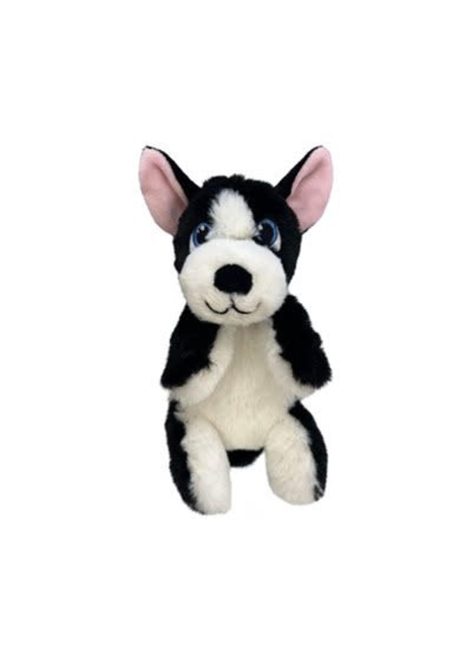 KONG KONG COMFORT PUPS BOSS PETIT