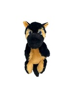 KONG KONG COMFORT PUPS FRITZ MOYEN