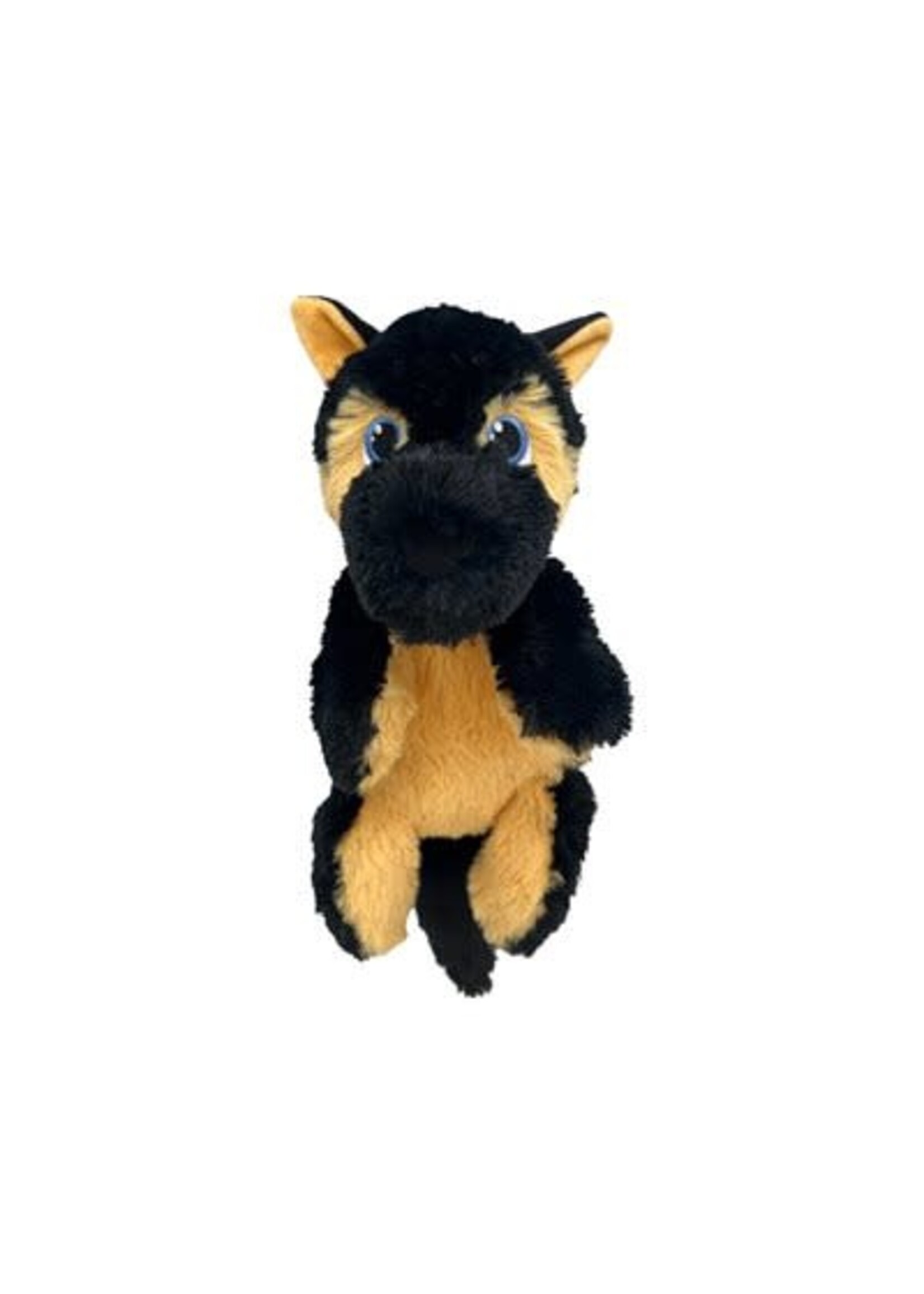 KONG KONG COMFORT PUPS FRITZ MOYEN