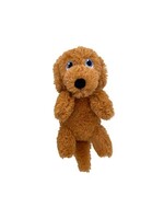 KONG KONG COMFORT PUPS GOLDIE MOYEN